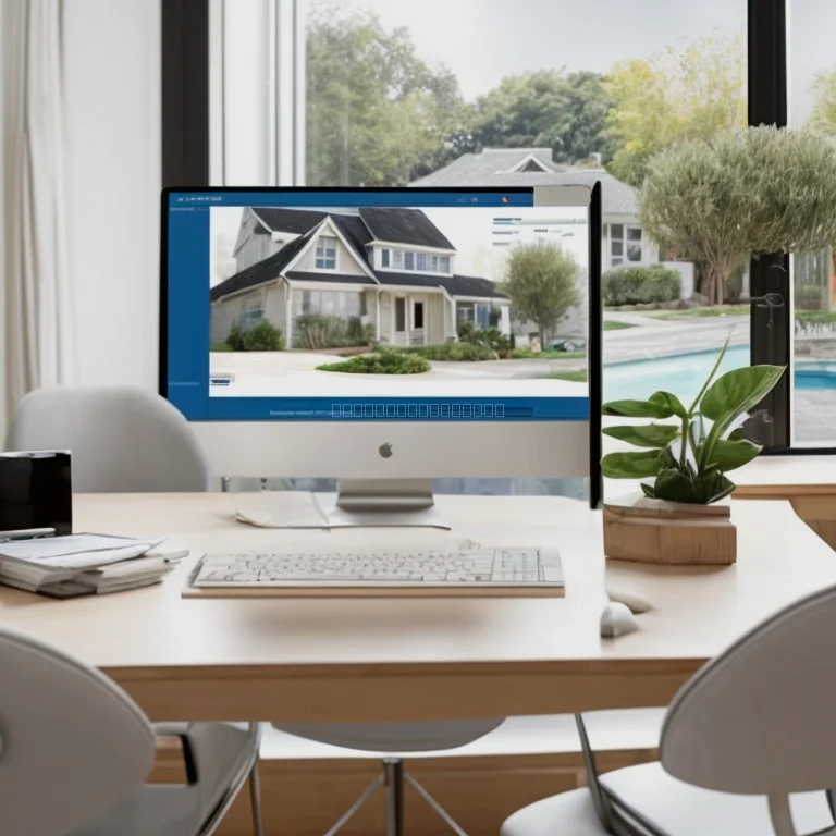 住宅購入サポートイメージ