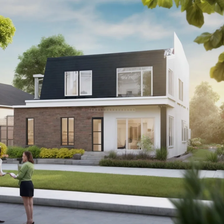 活動調整の一元管理