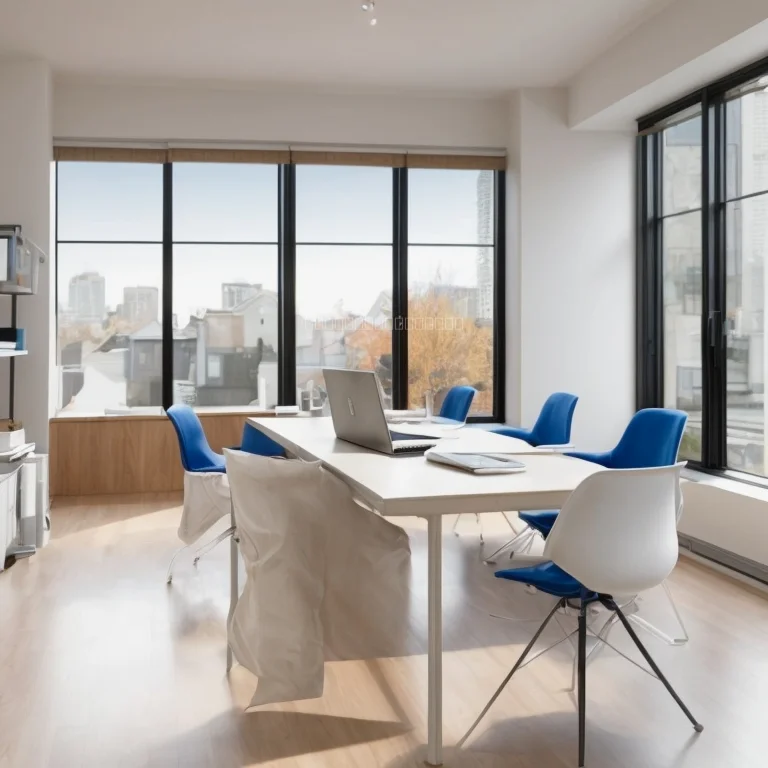 住宅購入と活動サポートのイメージ