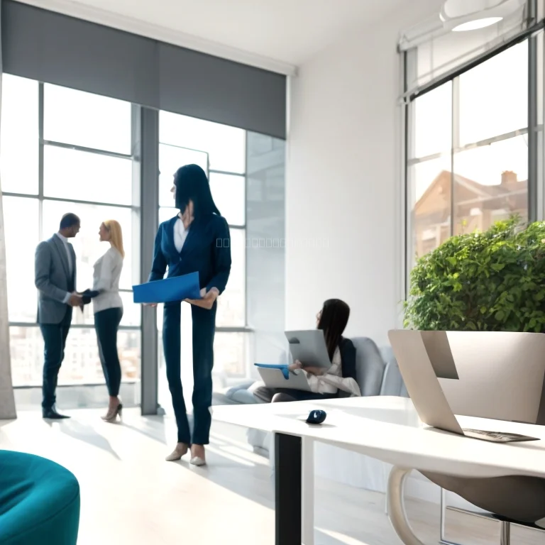 活動調整のオンライン管理