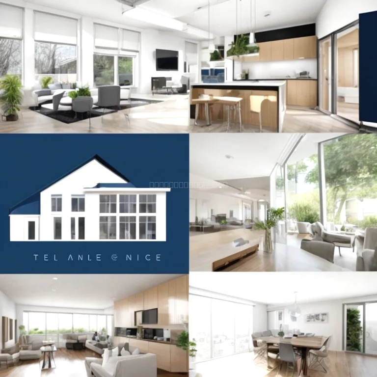 専門スタッフのサポートイメージ