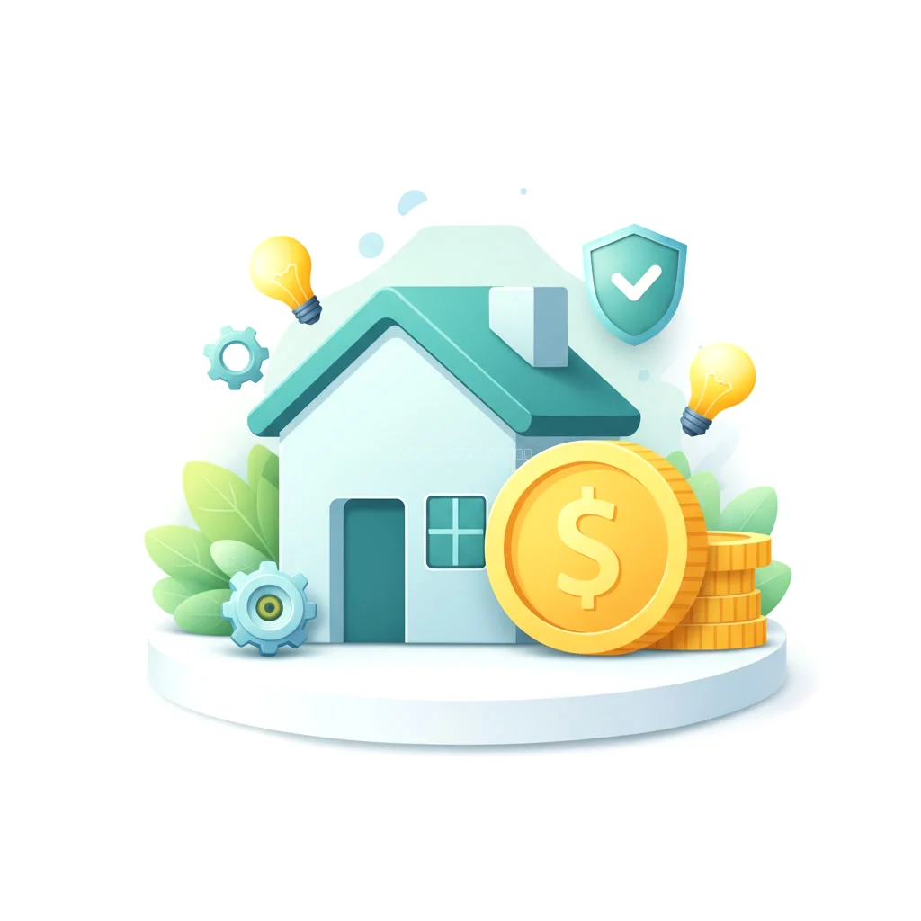 ベーシックプラン